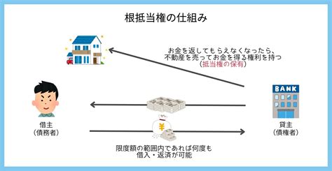 クリトリス 別名|図入りで分かりやすく説明。女性器の名称と役割